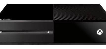 Microsoft выпустит Xbox One Basic Edition за 380 $