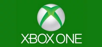 Microsoft: «Xbox One в 10 раз мощнее Xbox 360»