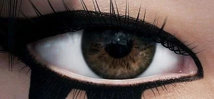 Mirror's Edge 2 будет сильно отличаться от первой части