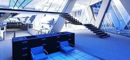 Mirror's Edge 2 и новая Prince of Persia предстанут перед зрителями на E3 2013