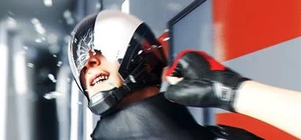 Mirror's Edge 2 получит открытый мир