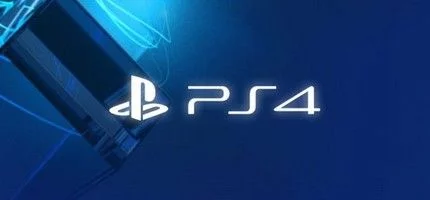 На PS4 можно будет устанавливать разные операционные системы
