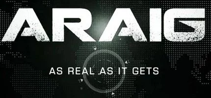 Начат сбор средств на ARAIG — костюм виртуальной реальности