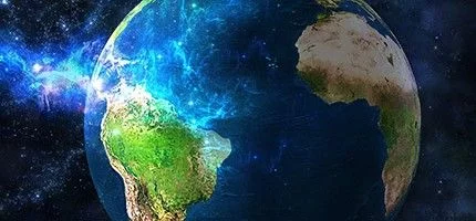 Namco Bandai анонсирует новую игру для PS3 через четыре дня