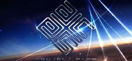 Namco Bandai готовит анонс новой Ace Combat