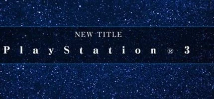 Namco Bandai открыла сайт новой игры для PS3