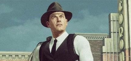 Новый трейлер Bureau: XCOM Declassified внушил надежду на хорошую игру