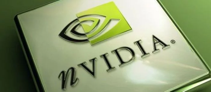 Nvidia помогала Valve в разработке SteamOS