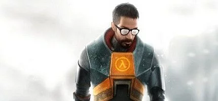 О Half-Life 3 намекнули в обновлении для Half-Life 2