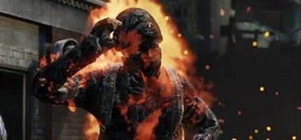 Обновление 1.02 убрало из Last of Us сомнительные телефонные номера