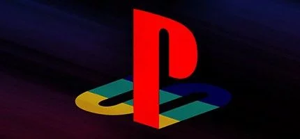 Обновление 4.46 для PS3 можно загрузить уже сейчас