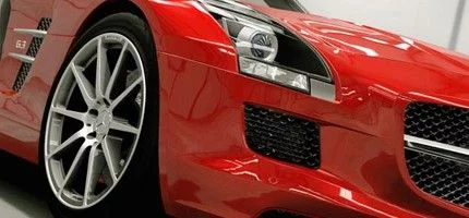 Опубликован тизер-трейлер Forza Motorsport 5 для E3