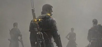 Order: 1886 оказалась экшеном, похожим на кино