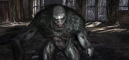 Первое дополнение для Metro: Last Light выйдет в июле