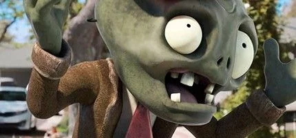 Поклонникам Plants vs. Zombies придётся по душе конференция EA