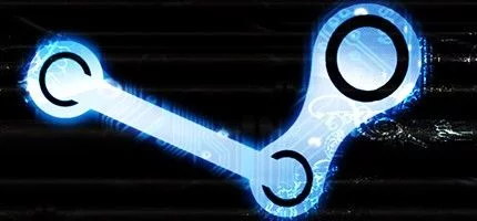 Пользователи Steam смогут делиться играми с друзьями