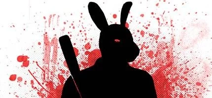 Появился первый геймплей Hotline Miami 2, одной из самых жестоких игр на свете