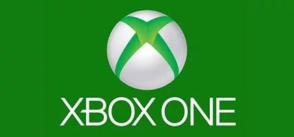 Представлена официальная гарнитура Xbox One