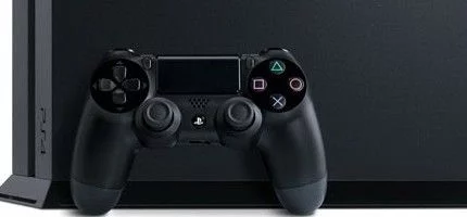 Предзаказ PS4 доступен с несколькими играми в комплекте