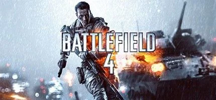 Превью Battlefield 4