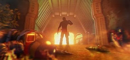 Продажи Far Cry 3: Blood Dragon достигли 500 тысяч копий за два месяца