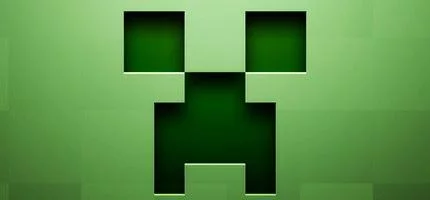 Продажи Minecraft на PC и Mac превысили 11 млн. копий
