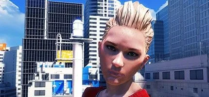 Продажи Mirror's Edge составили 2,5 млн. копий. Продолжение не было возможно на PS3 и Xbox 360