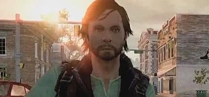 Продолжение State of Decay выйдет на Xbox One