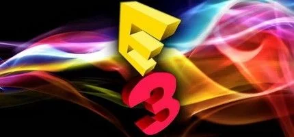 Прямые трансляции с пресс-конференций E3 2013