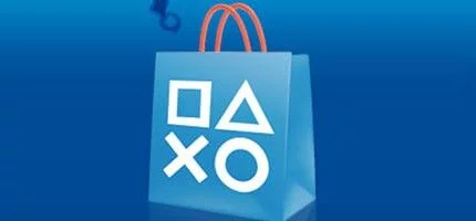 PS Plus не понадобится для PS4, если вы хотите играть в MMO и пользоваться чатом