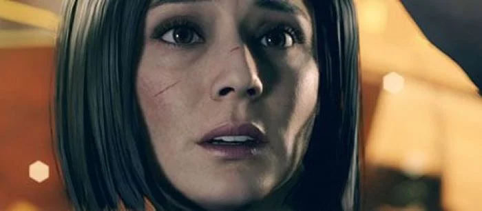 Quantum Break будет влиять на одноимённый сериал