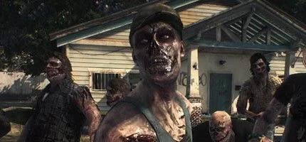 Разработчики Dead Rising 3 сделали дополнительные миссии для Xbox SmartGlass