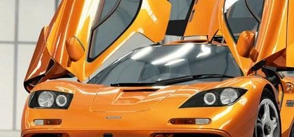 Разработчики Forza Motorsport 5 высказались о своем детище