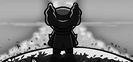 Разработчики покажут Mew-Genics на выставке PAX Prime