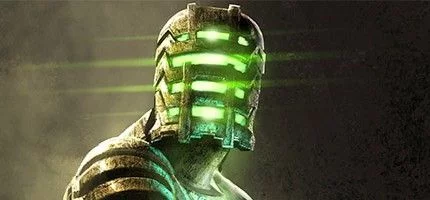 Разработка Dead Space 4 пока не началась