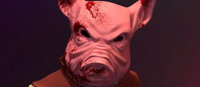 Релиз Hotline Miami 2: Wrong Number назначен на третий квартал 2014 года