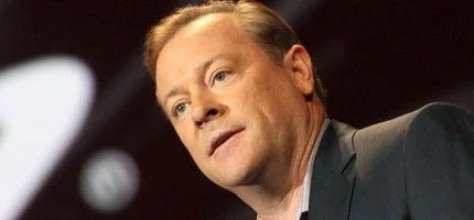 Решение по внедрению DRM в PS4-игры останется за разработчиками