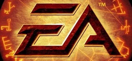Руководство Electronic Arts сократило целые отделы