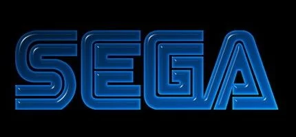 SEGA анонсировала линейку своих проектов для E3 2013