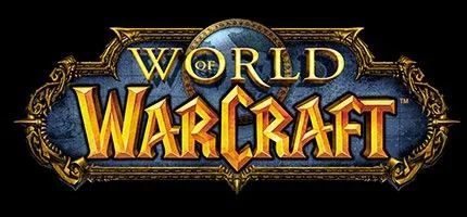 Съемки фильма World of Warcraft стартуют в начале 2014 года