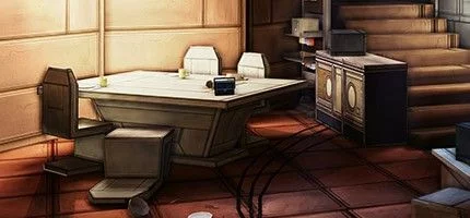 Шесть новых игр прошли отбор в Steam Greenlight