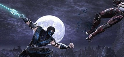 Системные требования Mortal Kombat (2011) для PC появились в сети