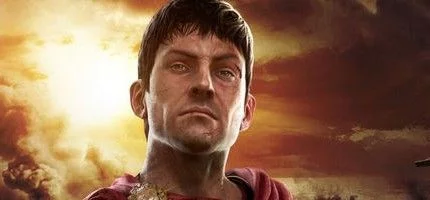 Системные требования Total War: Rome 2 появились в сети