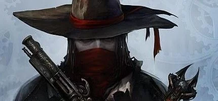 Скачать DLC Blue Blood для Incredible Adventures of Van Helsing можно уже сейчас