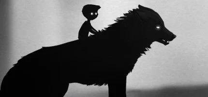 Скачать Limbo для iOS можно будет в июле