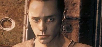 Скачать Mars: War Logs для Xbox 360 и PS3 можно будет в сентябре