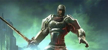 Скачать Tiny Tina's Assault On Dragon Keep для Borderlands 2 можно уже сейчас