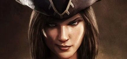 Скриншоты мультиплеера Assassin's Creed 4: Black Flag утекли в сеть
