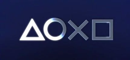 Смотрите запись онлайн-трансляции Sony на E3 2013