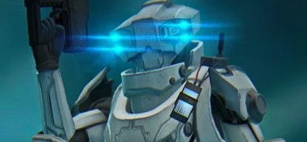 Соавторы GTA 4 и Syndicate Wars начали работы над киберпанк-стратегией Satellite Wars